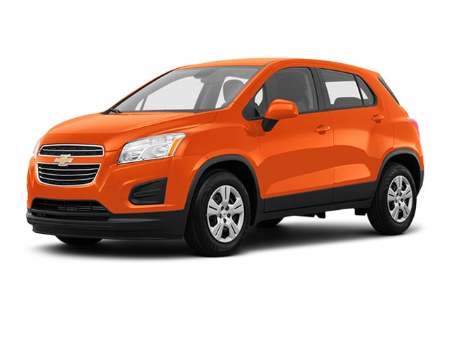 chevrolet trax 2016 KL7CJLSB4GB711528 image chevrolet trax 2016 KL7CJLSB4GB711528 image