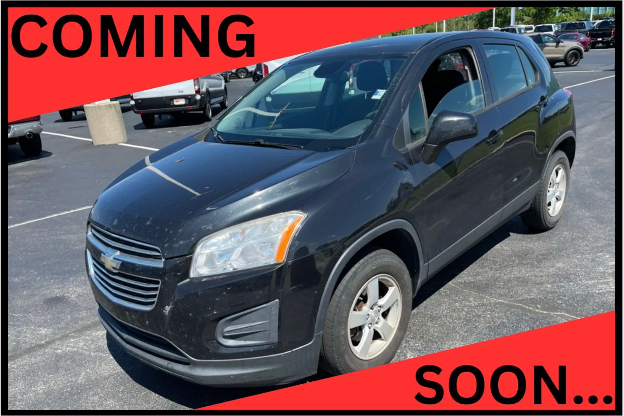 chevrolet trax 2016 KL7CJNSB6GB582364 image chevrolet trax 2016 KL7CJNSB6GB582364 image