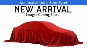 chevrolet trax 2016 3GNCJPSB5GL211975 image chevrolet trax 2016 3GNCJPSB5GL211975 image