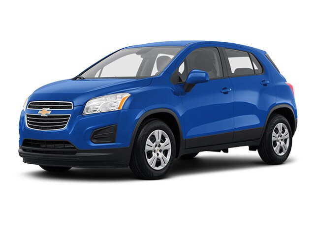 chevrolet trax 2016 KL7CJLSB2GB532243 image chevrolet trax 2016 KL7CJLSB2GB532243 image