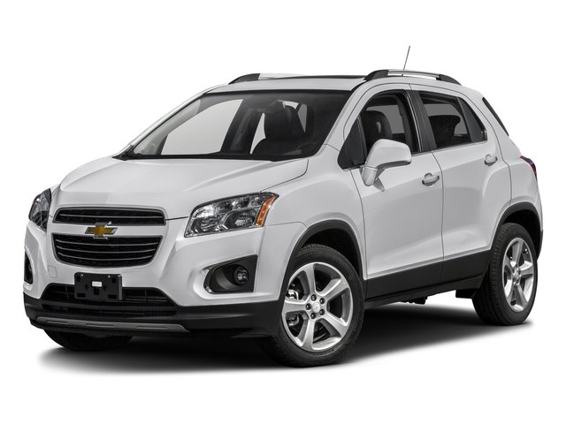 chevrolet trax 2016 KL7CJMSB2GB656471 image chevrolet trax 2016 KL7CJMSB2GB656471 image