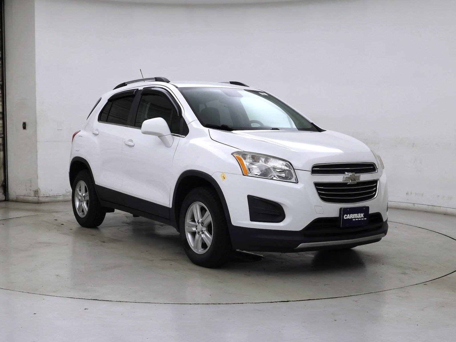 chevrolet trax 2016 3GNCJPSB1GL274197 image chevrolet trax 2016 3GNCJPSB1GL274197 image