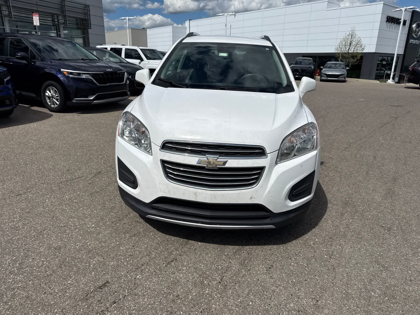 chevrolet trax 2016 3GNCJPSB8GL156471 image chevrolet trax 2016 3GNCJPSB8GL156471 image