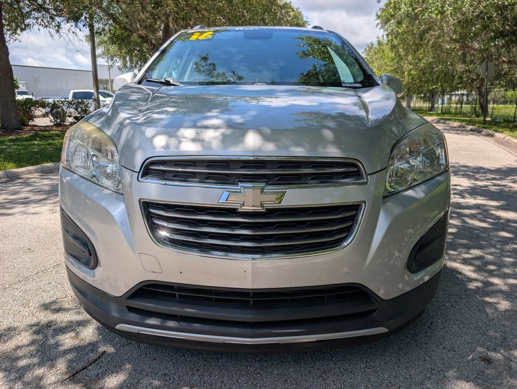 chevrolet trax 2016 3GNCJLSB0GL253544 image chevrolet trax 2016 3GNCJLSB0GL253544 image