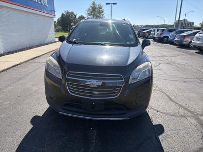 chevrolet trax 2016 KL7CJLSB5GB628268 image chevrolet trax 2016 KL7CJLSB5GB628268 image