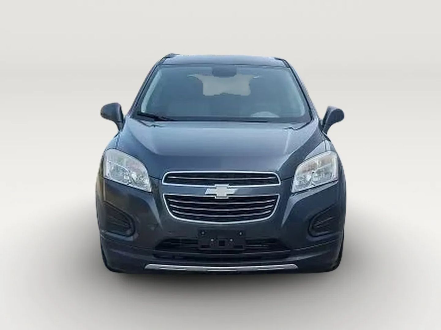 chevrolet trax 2016 3GNCJLSB2GL122759 image chevrolet trax 2016 3GNCJLSB2GL122759 image