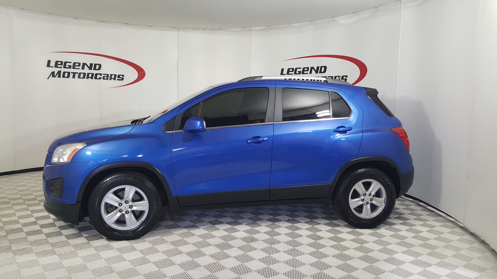 chevrolet trax 2016 KL7CJLSB3GB554476 image chevrolet trax 2016 KL7CJLSB3GB554476 image