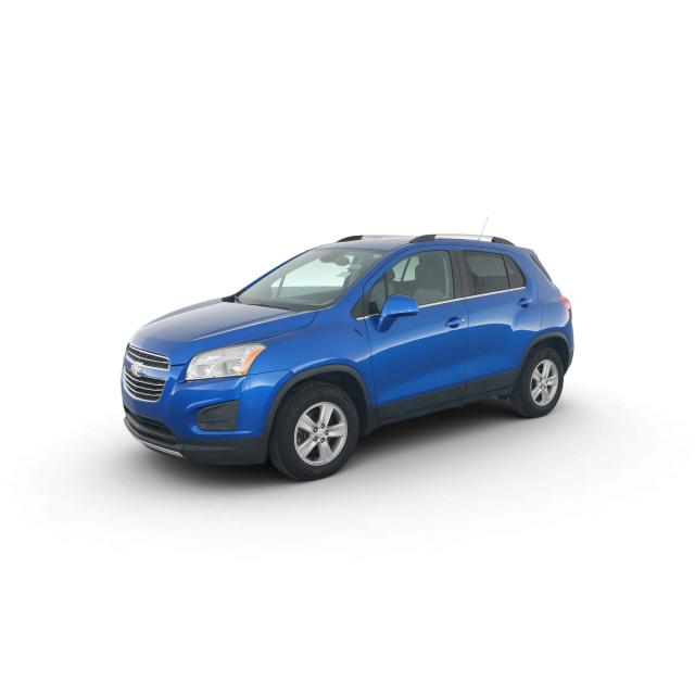 chevrolet trax 2016 KL7CJLSB3GB714856 image chevrolet trax 2016 KL7CJLSB3GB714856 image