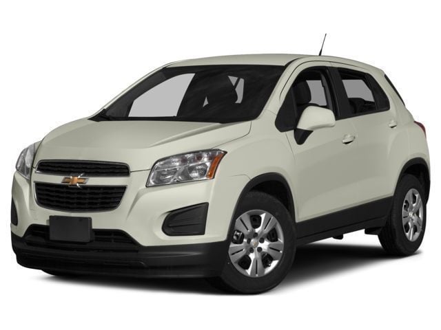 chevrolet trax 2016 KL7CJPSB2GB715388 image chevrolet trax 2016 KL7CJPSB2GB715388 image