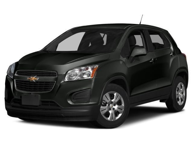 chevrolet trax 2016 KL7CJRSB6GB708097 image chevrolet trax 2016 KL7CJRSB6GB708097 image