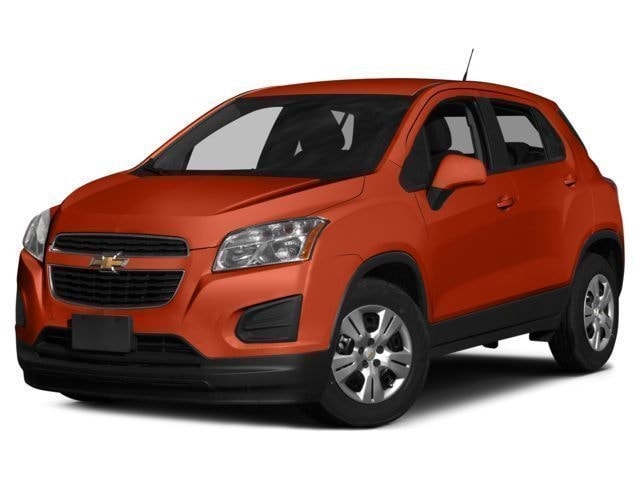 chevrolet trax 2016 KL7CJPSBXGB663816 image chevrolet trax 2016 KL7CJPSBXGB663816 image