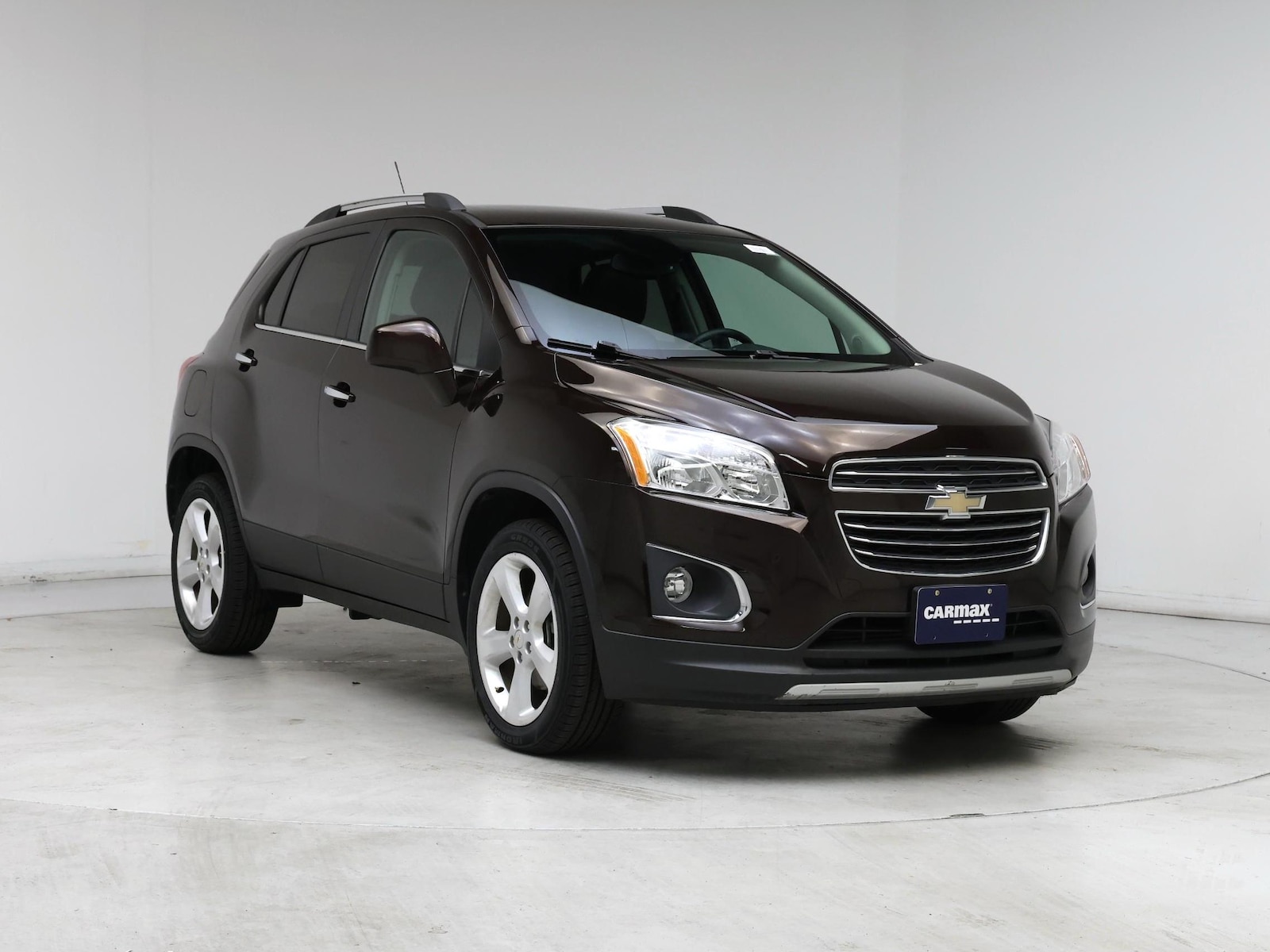 chevrolet trax 2016 KL7CJRSB9GB648686 image chevrolet trax 2016 KL7CJRSB9GB648686 image