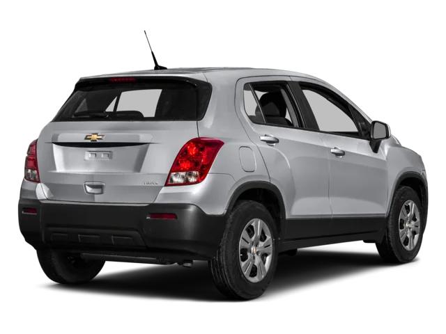 chevrolet trax 2016 KL7CJNSB1GB667192 image chevrolet trax 2016 KL7CJNSB1GB667192 image
