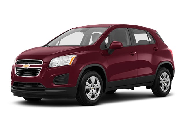 chevrolet trax 2016 3GNCJLSB0GL227459 image chevrolet trax 2016 3GNCJLSB0GL227459 image