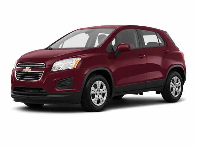 chevrolet trax 2016 3GNCJKSB9GL117522 image chevrolet trax 2016 3GNCJKSB9GL117522 image