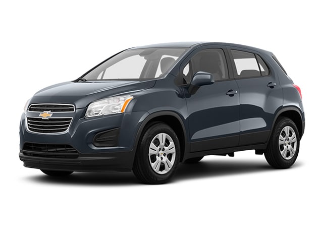 chevrolet trax 2016 3GNCJLSB0GL122369 image chevrolet trax 2016 3GNCJLSB0GL122369 image