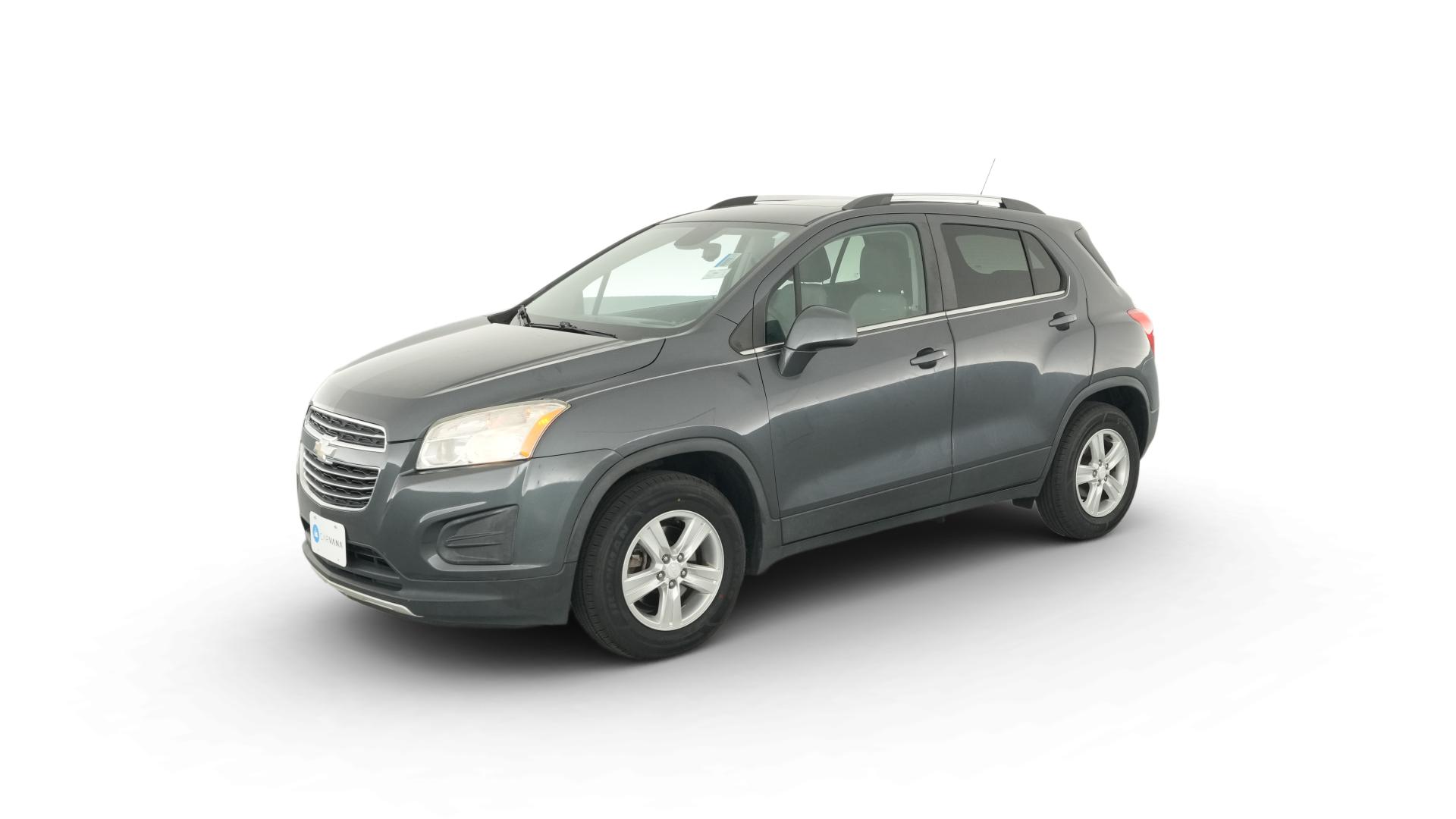 chevrolet trax 2016 3GNCJLSB3GL280012 image chevrolet trax 2016 3GNCJLSB3GL280012 image