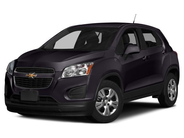 chevrolet trax 2016 3GNCJPSB4GL115786 image chevrolet trax 2016 3GNCJPSB4GL115786 image