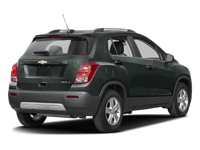 chevrolet trax 2016 3GNCJPSBXGL123004 image chevrolet trax 2016 3GNCJPSBXGL123004 image