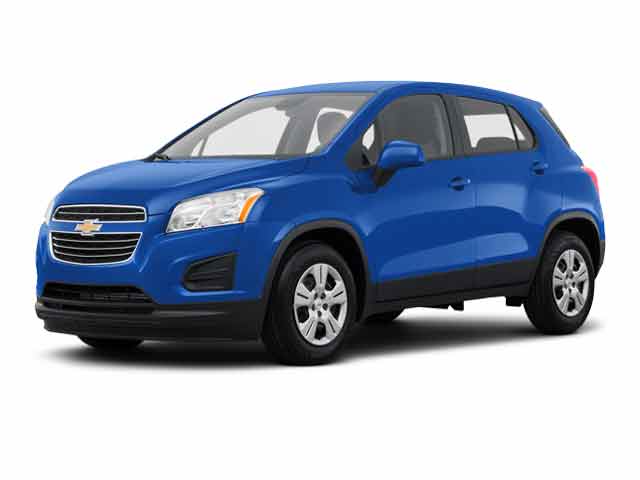 chevrolet trax 2016 KL7CJKSB1GB758445 image chevrolet trax 2016 KL7CJKSB1GB758445 image