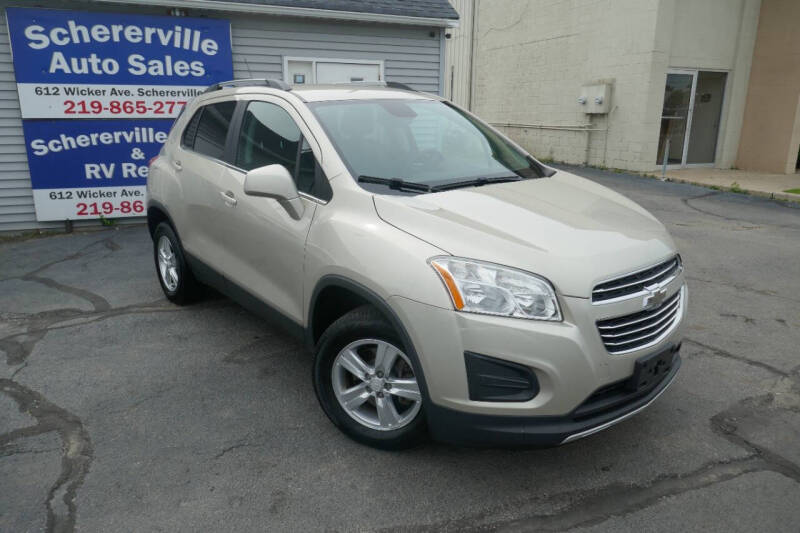 chevrolet trax 2016 3GNCJPSB8GL142330 image chevrolet trax 2016 3GNCJPSB8GL142330 image