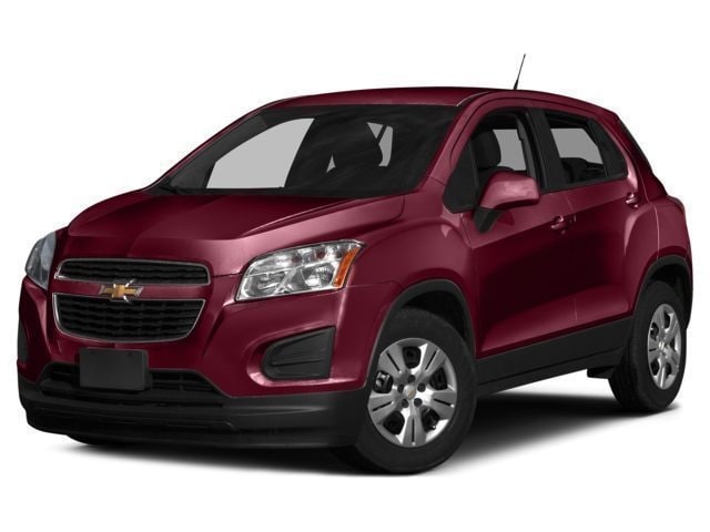 chevrolet trax 2016 3GNCJPSB1GL269016 image chevrolet trax 2016 3GNCJPSB1GL269016 image