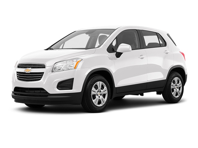 chevrolet trax 2016 3GNCJLSB0GL255441 image chevrolet trax 2016 3GNCJLSB0GL255441 image