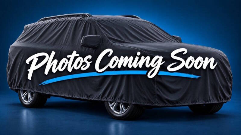 chevrolet trax 2016 KL7CJNSB6GB541846 image chevrolet trax 2016 KL7CJNSB6GB541846 image