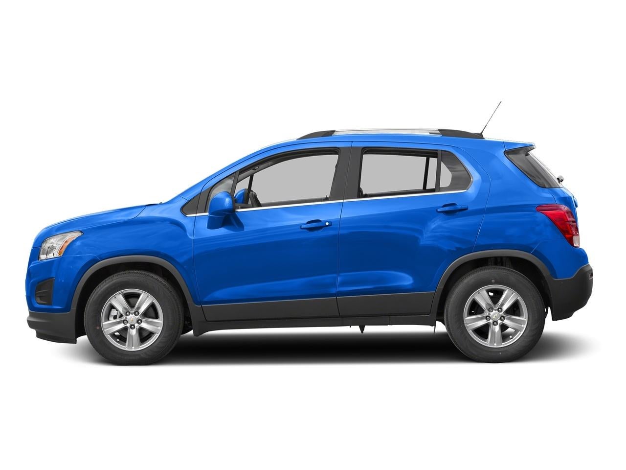 chevrolet trax 2016 KL7CJLSB1GB527096 image chevrolet trax 2016 KL7CJLSB1GB527096 image
