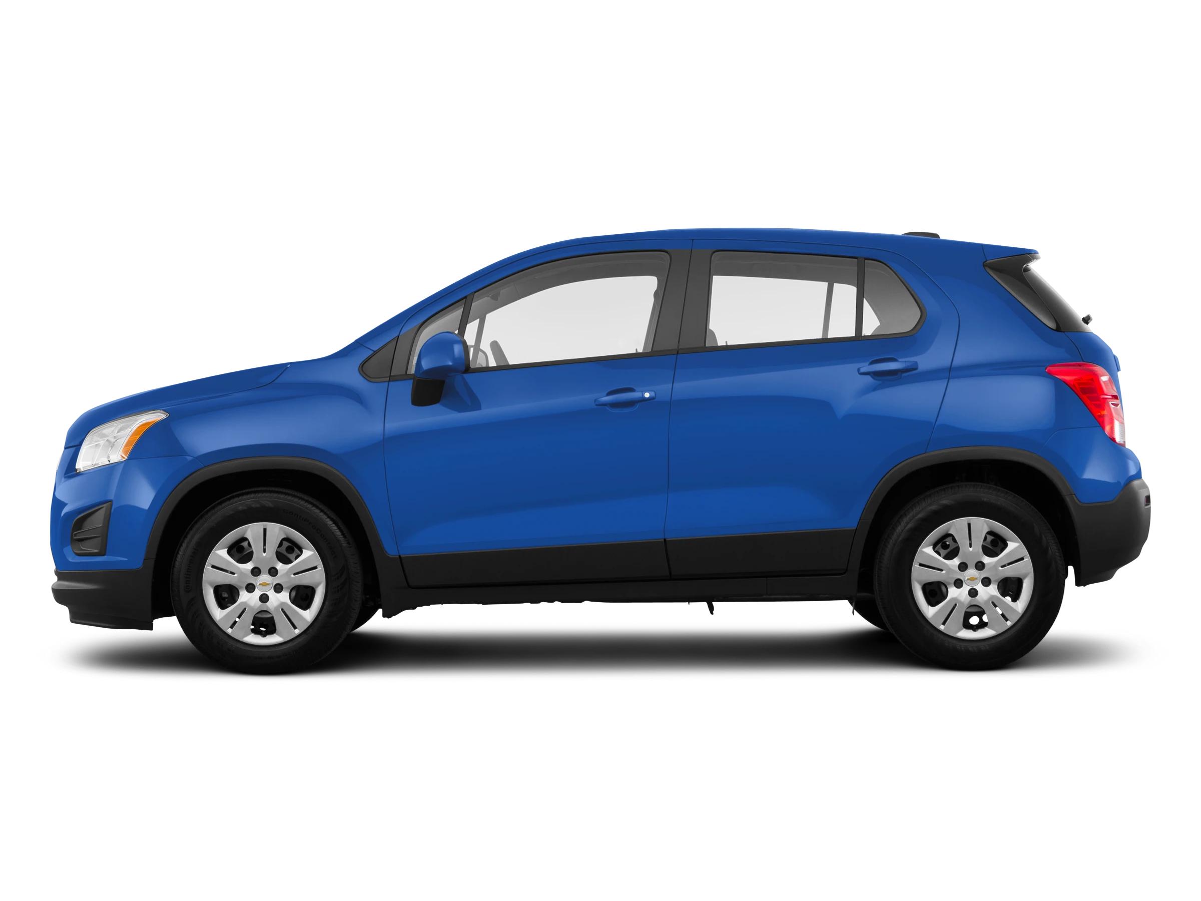 chevrolet trax 2016 KL7CJNSB6GB537991 image chevrolet trax 2016 KL7CJNSB6GB537991 image