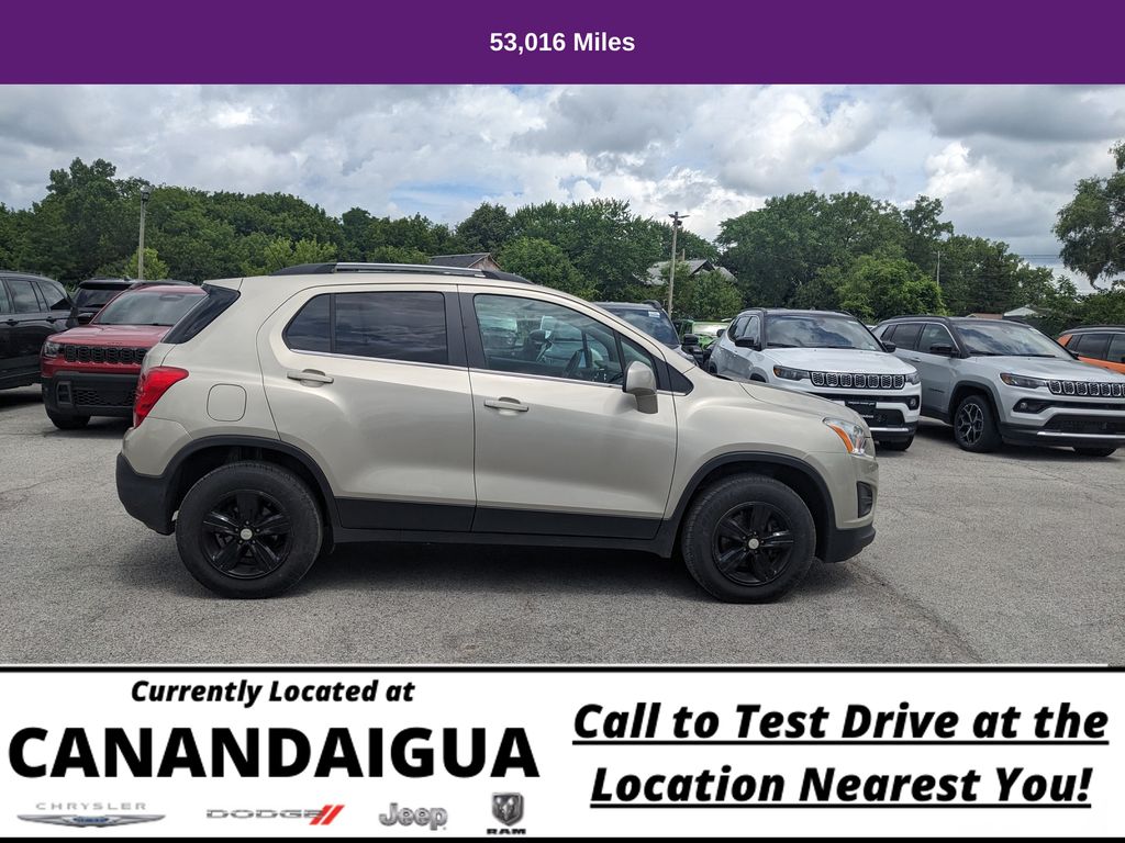chevrolet trax 2016 3GNCJPSB8GL114673 image chevrolet trax 2016 3GNCJPSB8GL114673 image