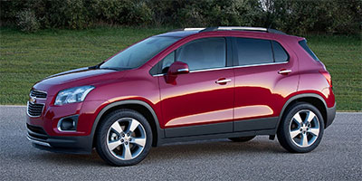 chevrolet trax 2016 3GNCJRSB3GL173593 image chevrolet trax 2016 3GNCJRSB3GL173593 image