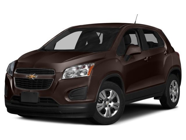 chevrolet trax 2016 KL7CJRSB8GB605893 image chevrolet trax 2016 KL7CJRSB8GB605893 image