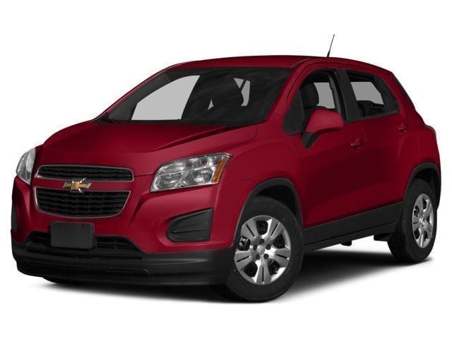 chevrolet trax 2016 3GNCJNSB2GL154414 image chevrolet trax 2016 3GNCJNSB2GL154414 image