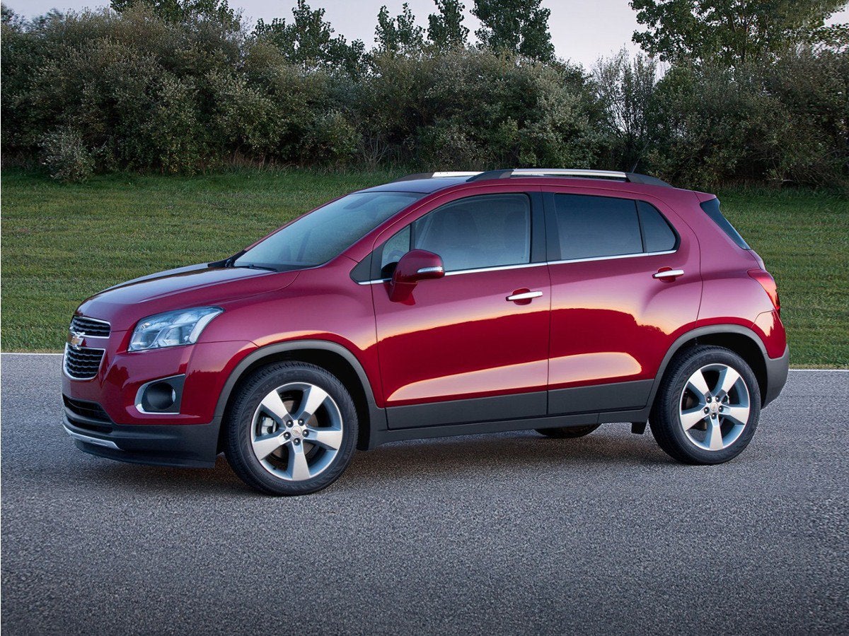 chevrolet trax 2016 3GNCJLSB2GL128769 image chevrolet trax 2016 3GNCJLSB2GL128769 image