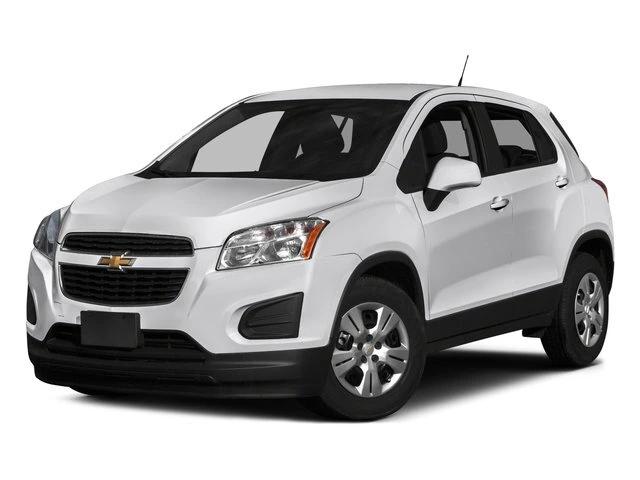 chevrolet trax 2016 3GNCJNSB3GL140506 image chevrolet trax 2016 3GNCJNSB3GL140506 image