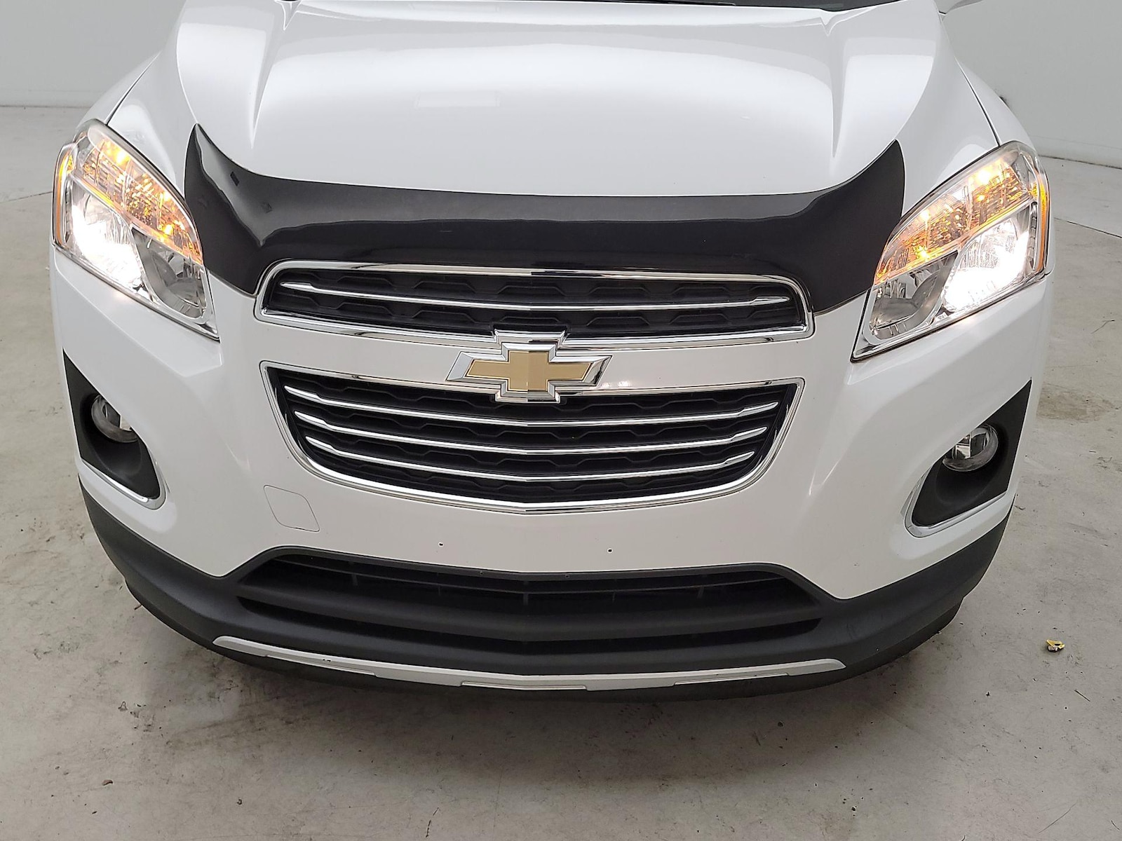 chevrolet trax 2016 3GNCJMSB5GL274914 image chevrolet trax 2016 3GNCJMSB5GL274914 image