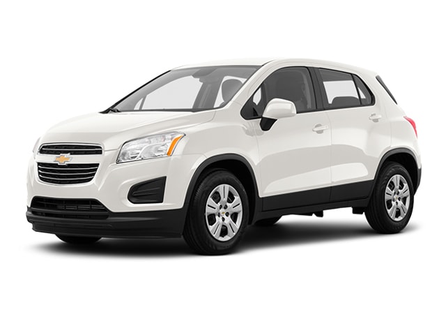 chevrolet trax 2016 KL7CJLSB6GB545657 image chevrolet trax 2016 KL7CJLSB6GB545657 image