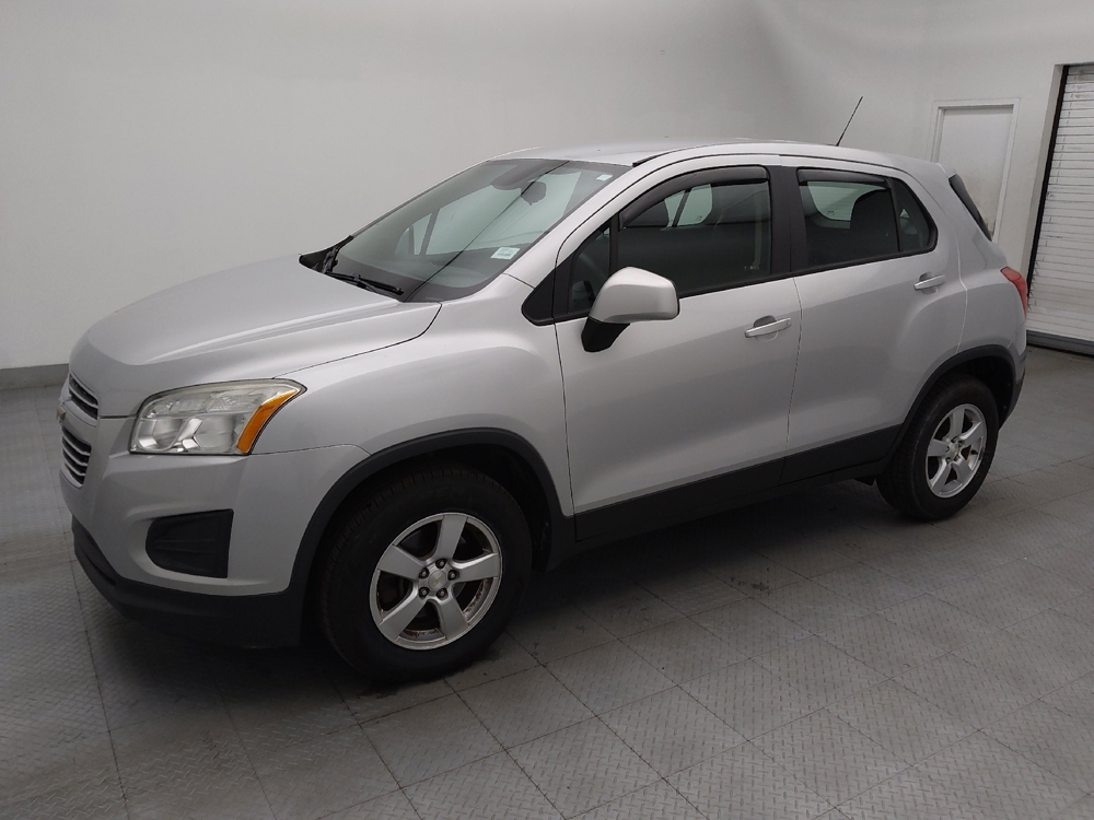 chevrolet trax 2016 3GNCJNSB2GL225756 image chevrolet trax 2016 3GNCJNSB2GL225756 image