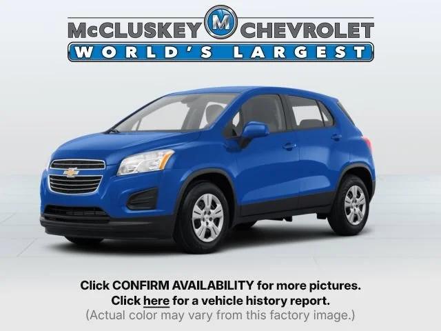 chevrolet trax 2016 KL7CJNSBXGB596235 image chevrolet trax 2016 KL7CJNSBXGB596235 image