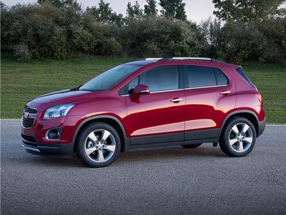 chevrolet trax 2016 3GNCJLSB7GL246381 image chevrolet trax 2016 3GNCJLSB7GL246381 image