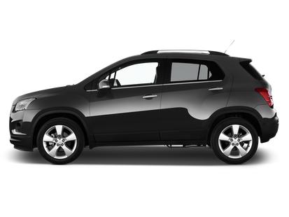 chevrolet trax 2016 KL7CJNSB6GB647116 image chevrolet trax 2016 KL7CJNSB6GB647116 image