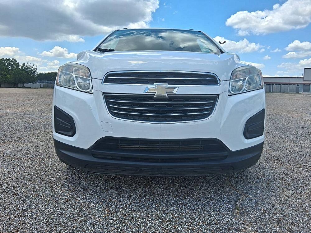 chevrolet trax 2016 3GNCJLSB2GL271253 image chevrolet trax 2016 3GNCJLSB2GL271253 image