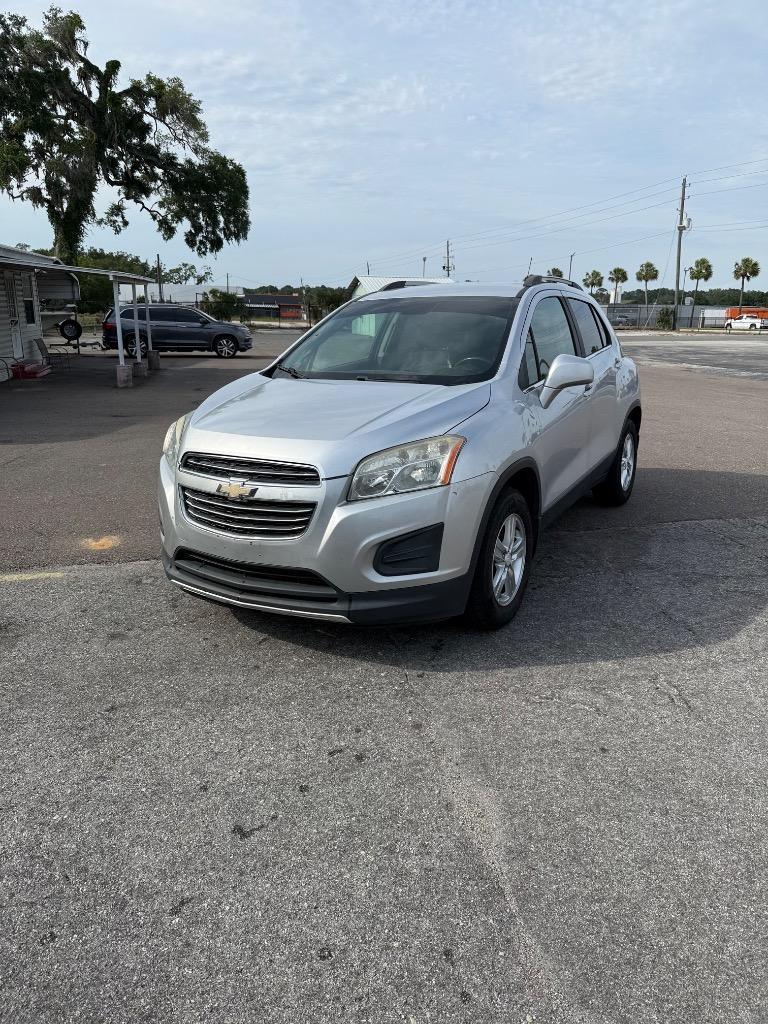 chevrolet trax 2016 3GNCJPSB8GL148399 image chevrolet trax 2016 3GNCJPSB8GL148399 image