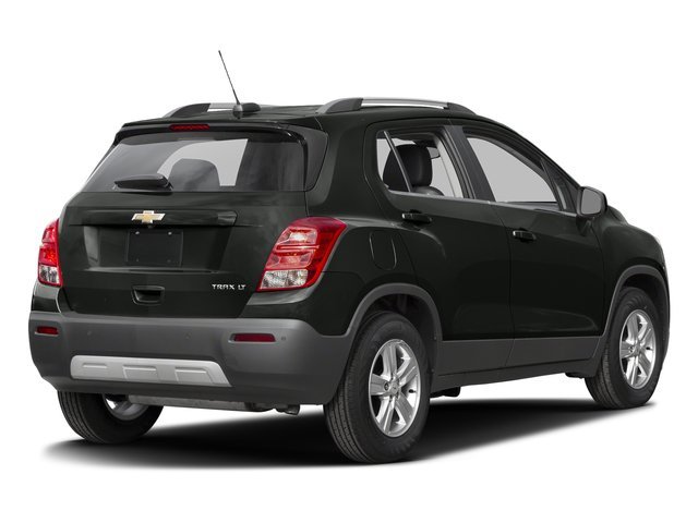 chevrolet trax 2016 KL7CJPSB1GB576127 image chevrolet trax 2016 KL7CJPSB1GB576127 image