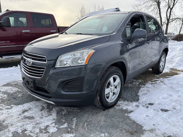 chevrolet trax 2016 3GNCJNSB7GL124356 image chevrolet trax 2016 3GNCJNSB7GL124356 image