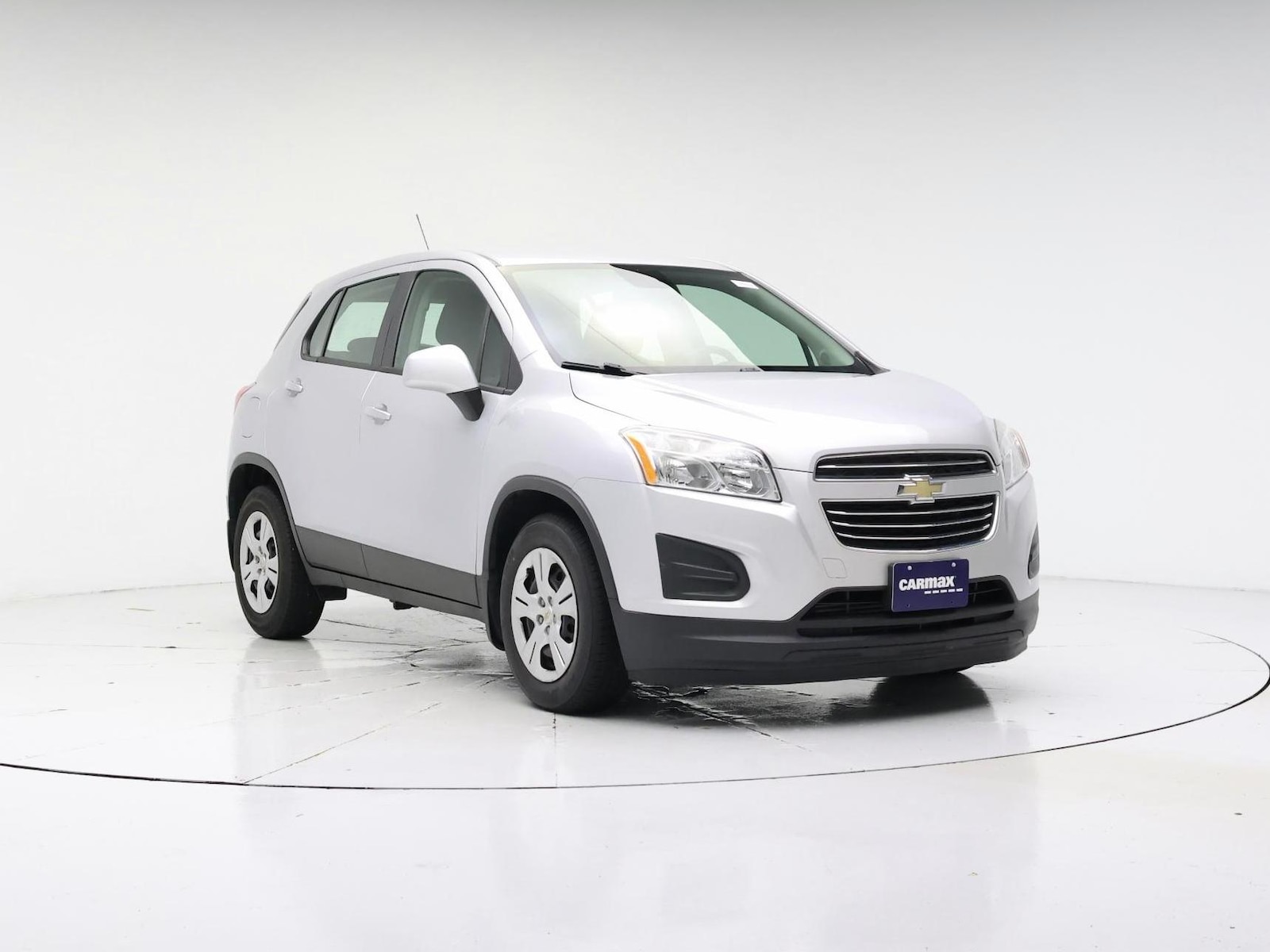 chevrolet trax 2016 3GNCJKSB2GL267553 image chevrolet trax 2016 3GNCJKSB2GL267553 image