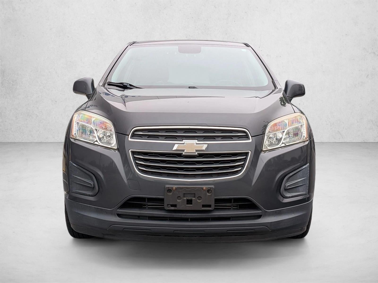 chevrolet trax 2016 3GNCJKSB2GL253555 image chevrolet trax 2016 3GNCJKSB2GL253555 image