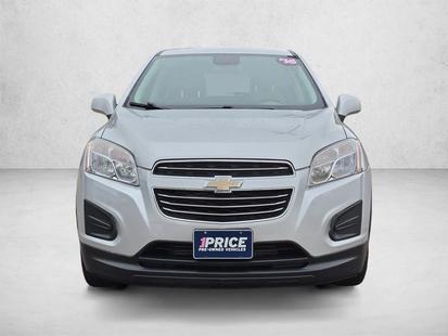 chevrolet trax 2016 KL7CJNSB2GB558563 image chevrolet trax 2016 KL7CJNSB2GB558563 image