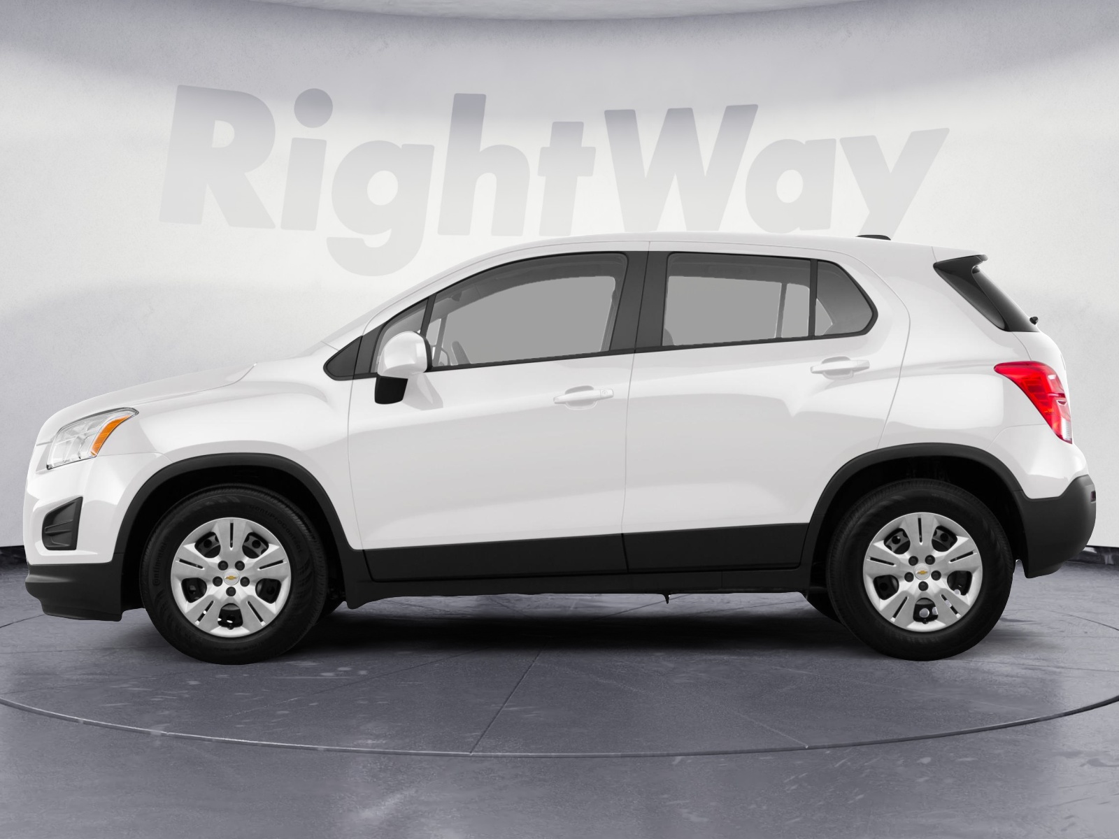 chevrolet trax 2016 3GNCJPSB9GL166099 image chevrolet trax 2016 3GNCJPSB9GL166099 image